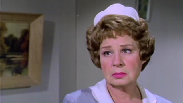 S04:E18 - Bonnie Boy