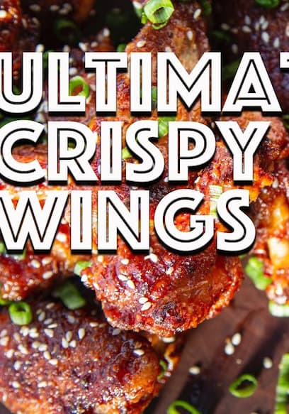 S01:E18 - Summer Grilling poster
