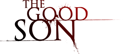 The Good Son