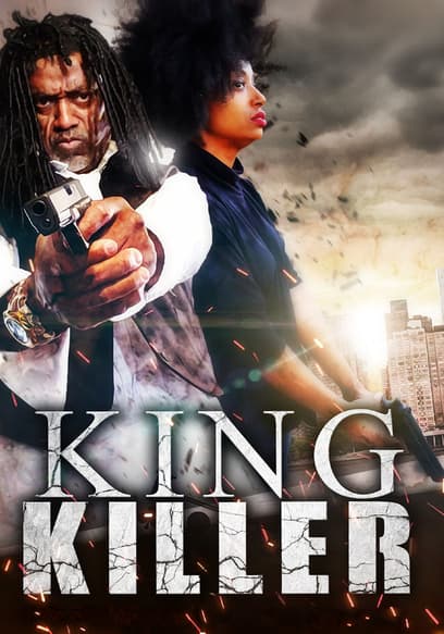 King Killer