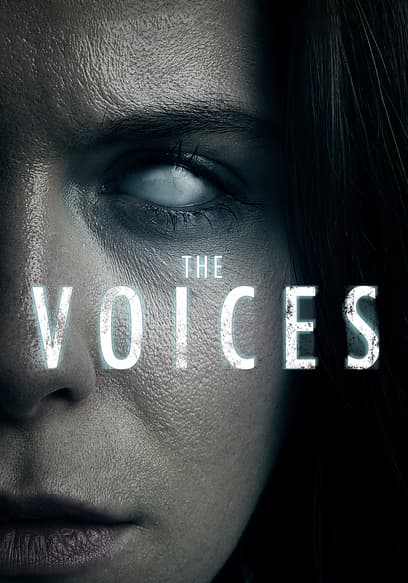 The Voices