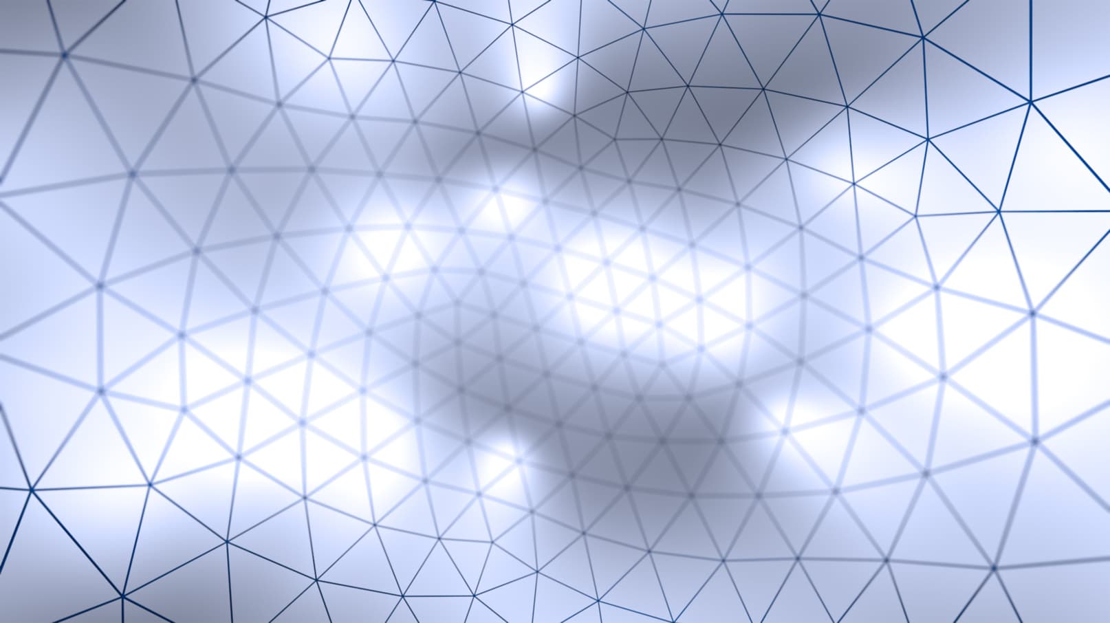 poster background