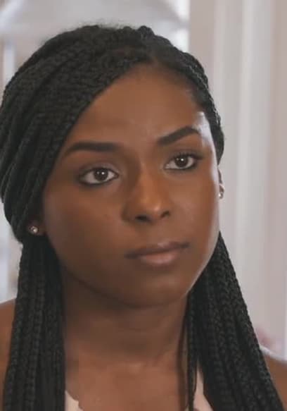 Behind Closed Doors Trailer