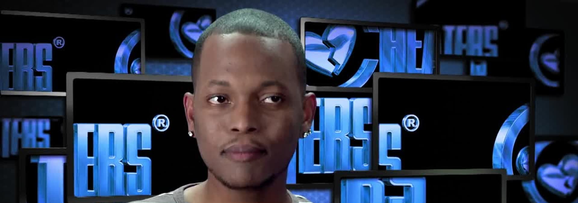 Watch Cheaters (Español) S15:E01 - Episodio 1 - Free TV Shows | Tubi