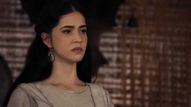 S01:E108 - La voz de un ángel