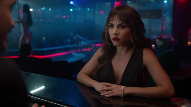 S01:E07 - Episode 7
