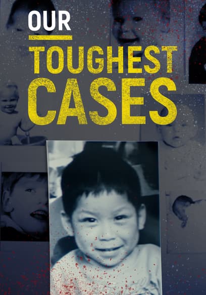 S01:E05 - The Midlands Ripper