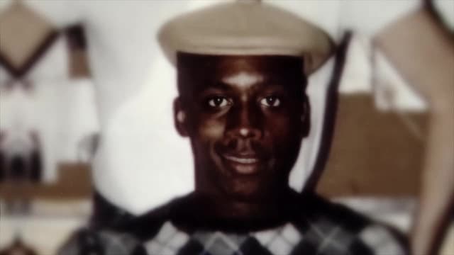 S01:E01 - Rise of the KIngs