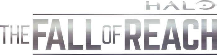 Halo: The Fall of Reach