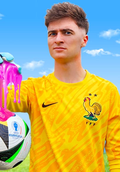 S01:E07 - I Tested Goalkeeper Life Hacks! poster