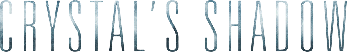 Crystal's Shadow