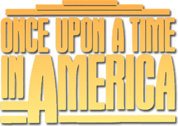 Once Upon a Time in America