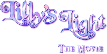 Lilly's Light: The Movie