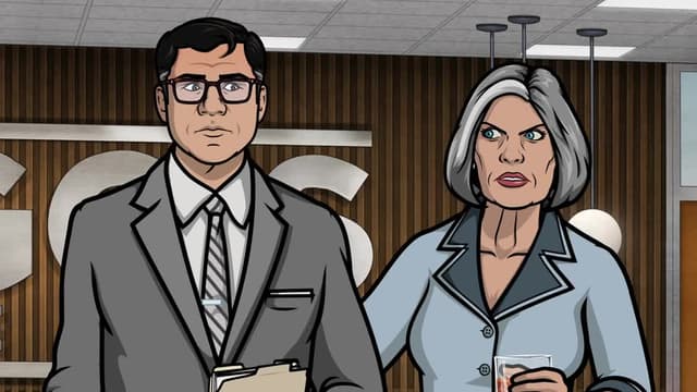 S07:E02 - The Handoff