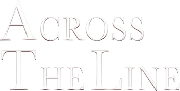 Across the Line