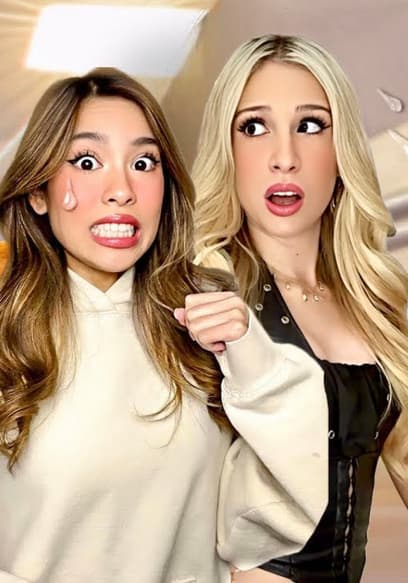 Watch Kat Buno S06:E08 - Cutest Christmas Base - Free TV Shows | Tubi