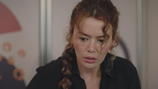S01:E02 - Episodio 2