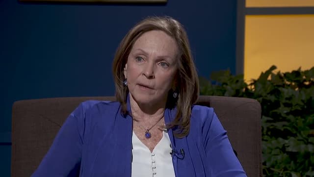 S05:E03 - Opioid Epidemic
