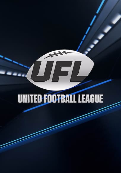 United Football League