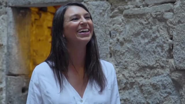 S02:E11 - Alto Ampurdá