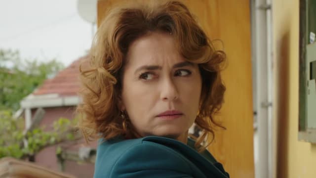 S01:E18 - Episodio 18