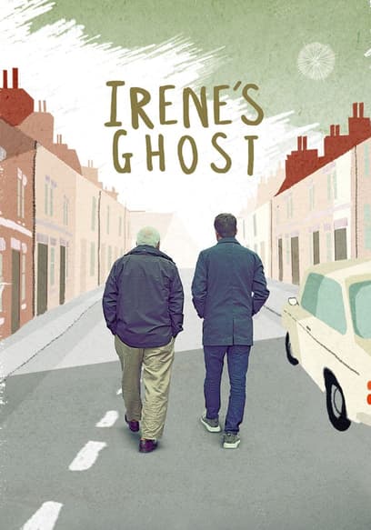 Irene's Ghost