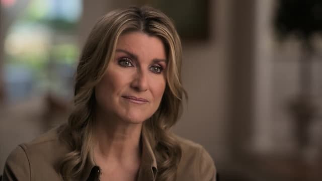 S01:É06 - S01:E06 - Web of Shadows