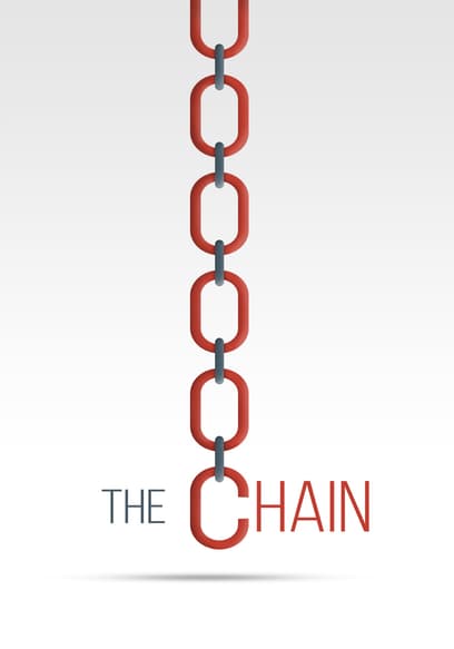 The Chain