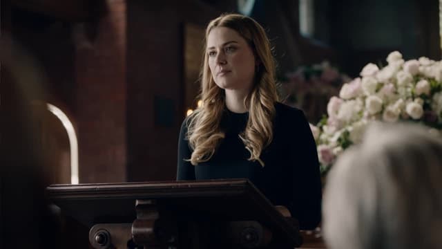 S04:E12 - A Hell of a Week: Part Two