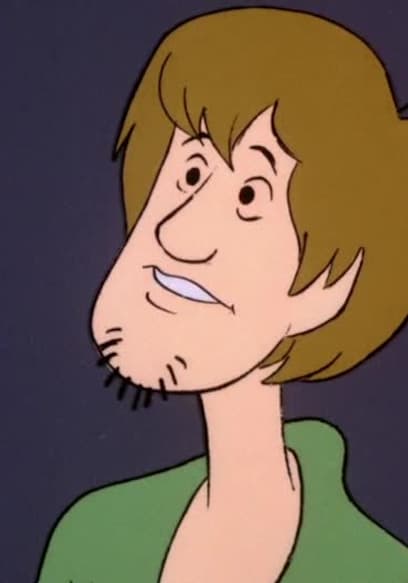 S01:E11 - A Bum Steer for Scooby poster