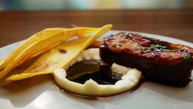 S15:E26 - Episode 26