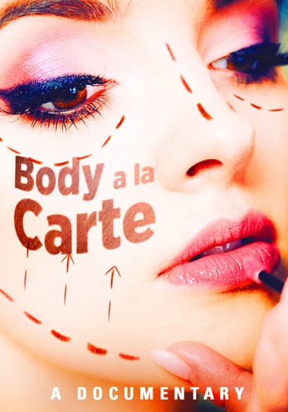 Body a La Carte