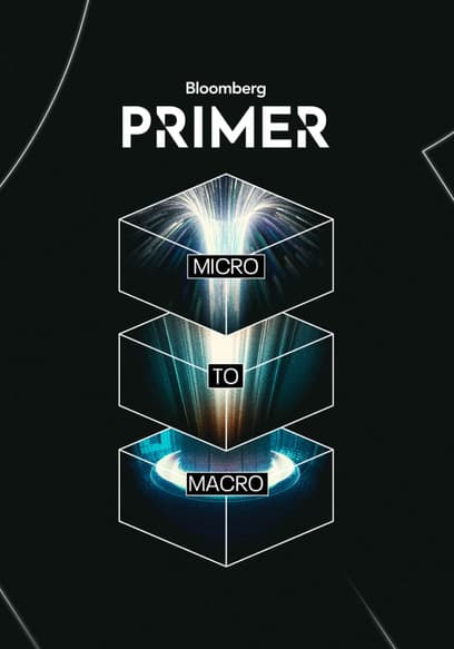 S01:E02 - Can Living Human Brain Cells Power AI?