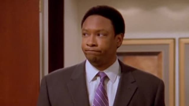 S02:E18 - The Taming of the Realtess