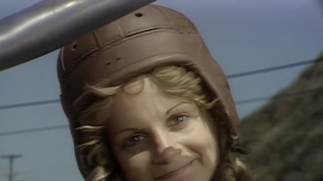 S01:E15 - Episode 15