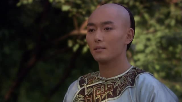 S01:E12 - Episode 12