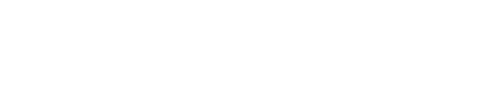 Elayne Boosler: Live Nude Girls