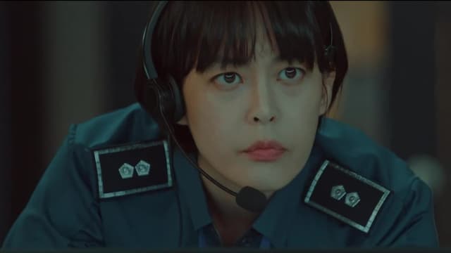 S03:E16 - Episode 16