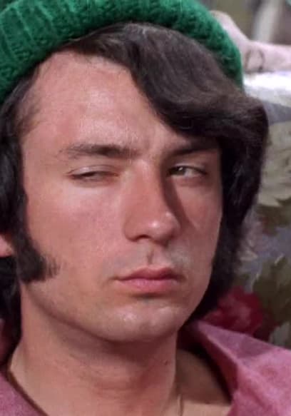 S01:E29 - Monkees Get Out More Dirt poster