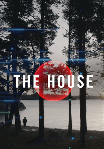 The House (Dubbed)