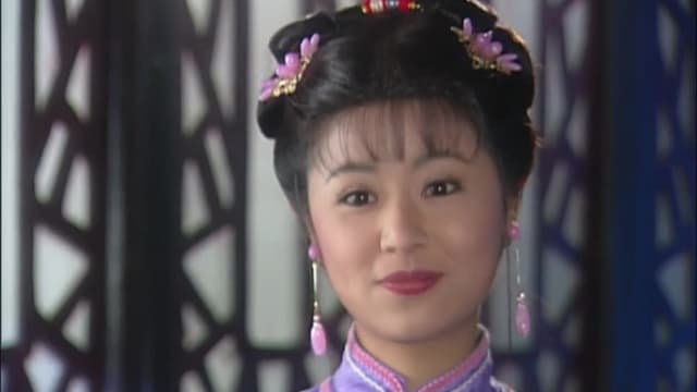 S01:E19 - Episode 19