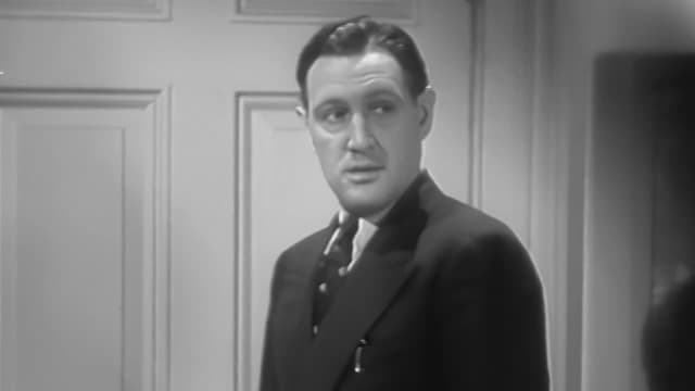 S01:E03 - A City of Terror