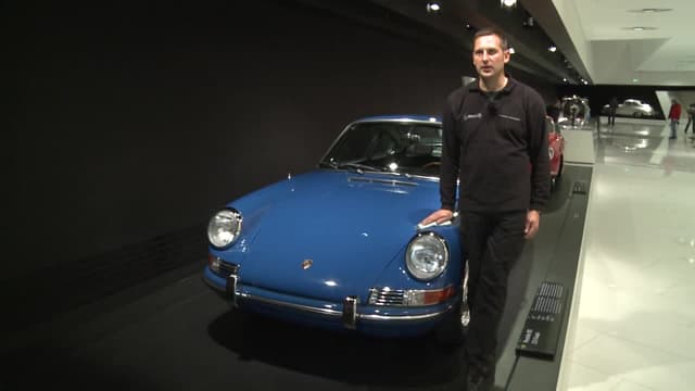 S01:E03 - Episodio 3