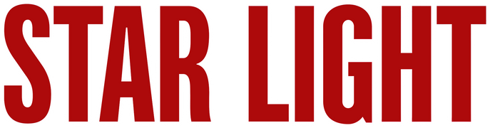 Star Light
