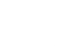 I Am Elizabeth Smart