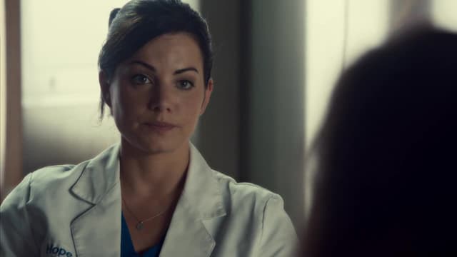 S02:E12 - Nottingham 7