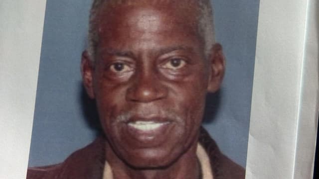 S01:E08 - Caught on Camera (Pt. 1)