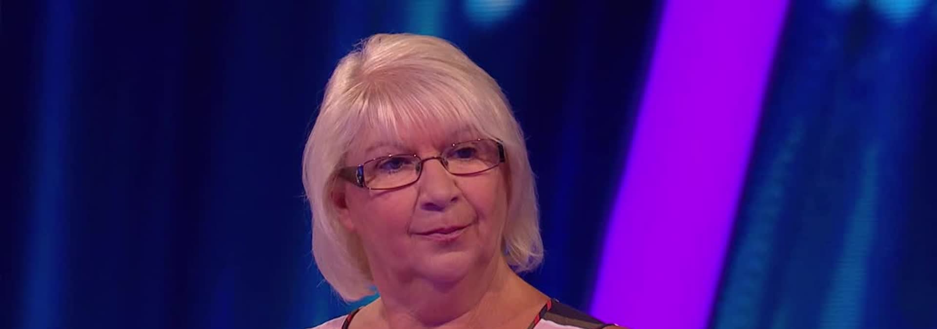 Watch Tipping Point S10:E90 - Episode 90 - Free TV Shows | Tubi