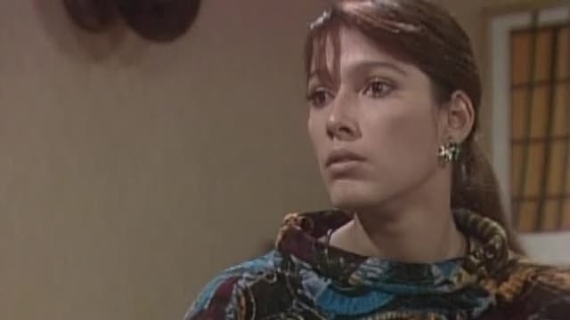 S01:É143 - S01:E143 - Capítulo 143