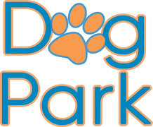 Dog Park